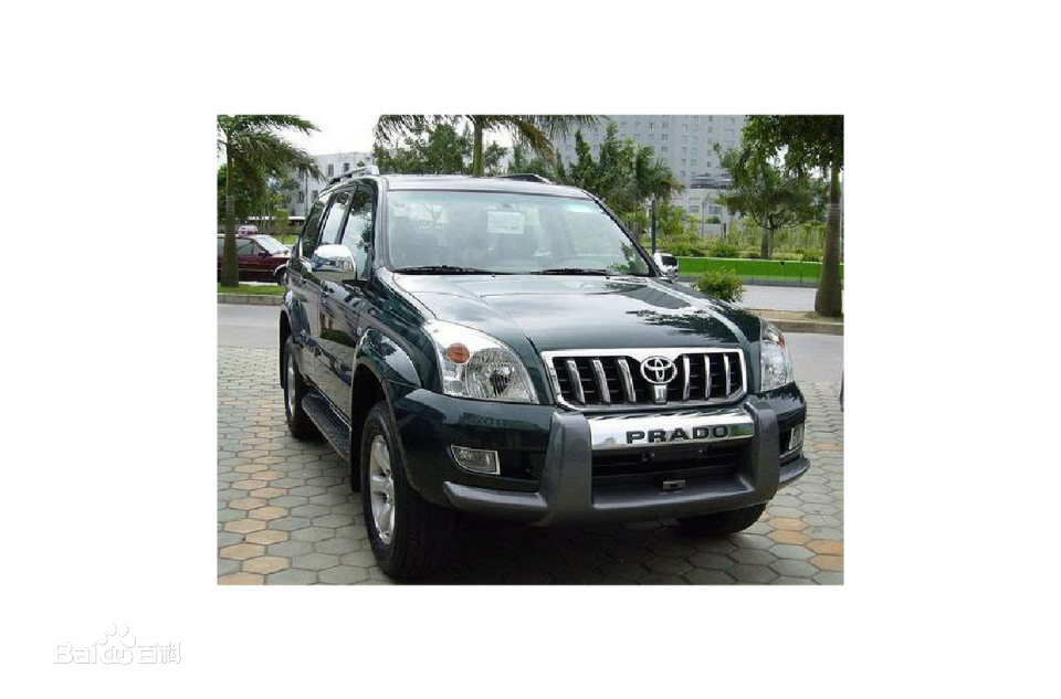 林芝旅游，林芝墨脫環(huán)線深度游，17708948002